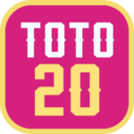 toto20